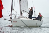 tigh solius iii gbr606 sun whyw19 sun gjmc 3661